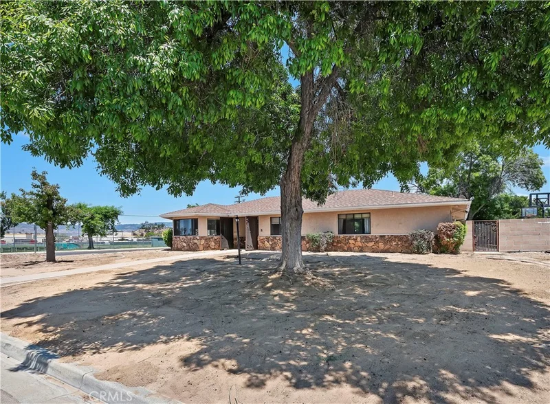 27266 Pacifica Court photo 2