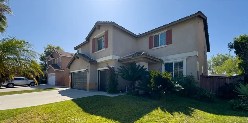 12323 Mesa Grove