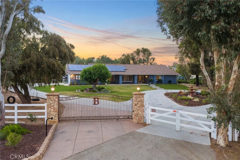 41850 Calle Cerezo, Temecula, CA 92592
