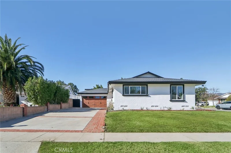 Photo 2 of 10007 Debra Avenue