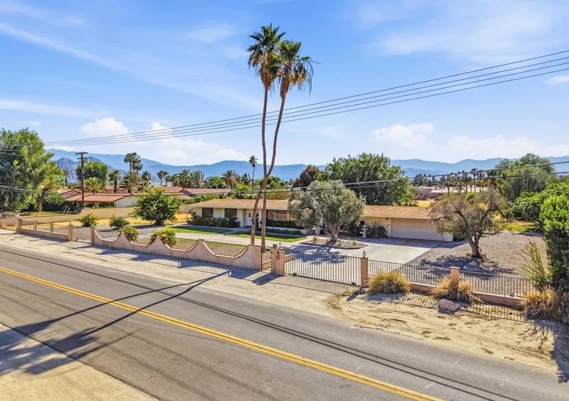 41441 Yucca Lane, Bermuda Dunes, CA 92203