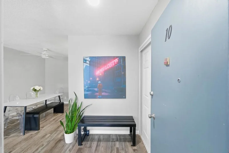 38228 Paseo Padre Parkway 10 photo 2
