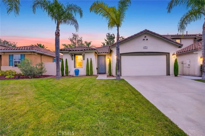 42512 Swoboda Court, Temecula, CA 92592