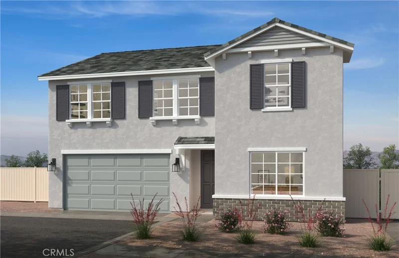 30901 Rushing Water Street, Winchester, CA 92526