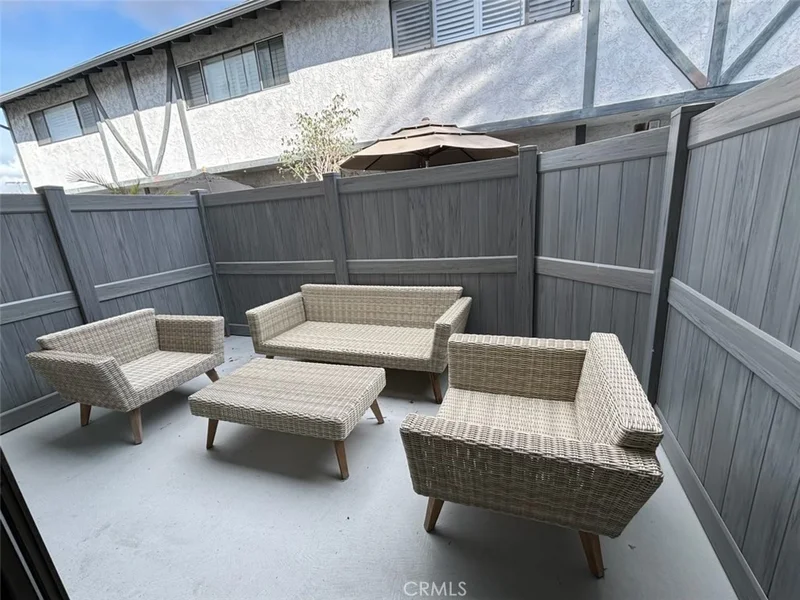 Photo 2 of 1456 Manhattan Beach Boulevard C