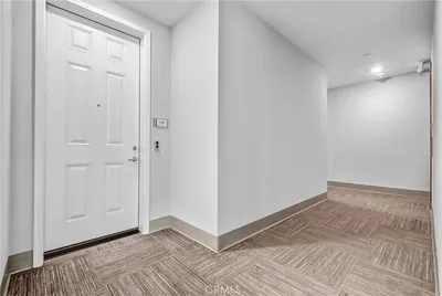 1897 S Union Street 139 photo 2