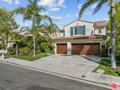 25656 Lewis Way