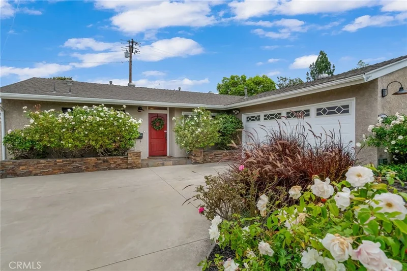 10490 Carlotta Avenue, Buena Park, CA 90620