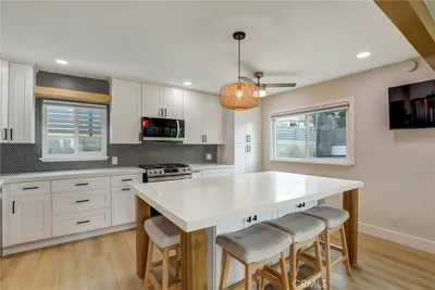 33288 Landerville photo 2