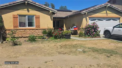 2412 Forest Grove Lane photo 2