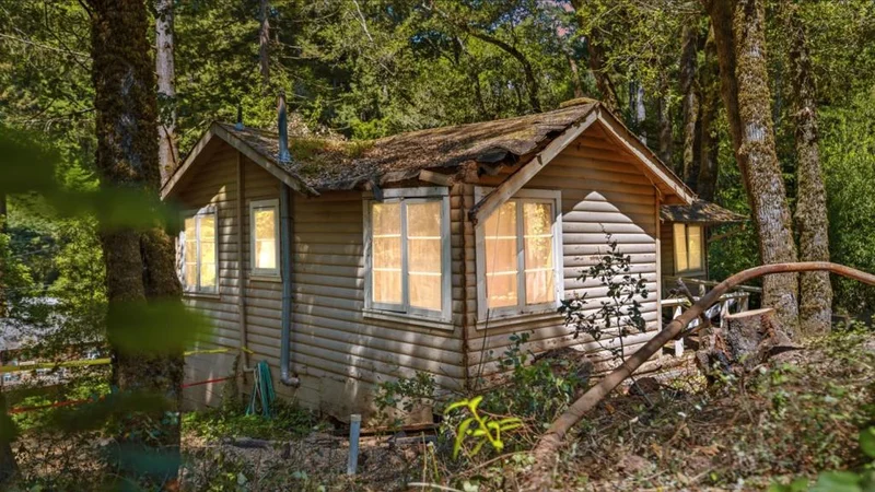 17925 Highway 9