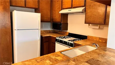 14560 Clark Street 204 photo 2