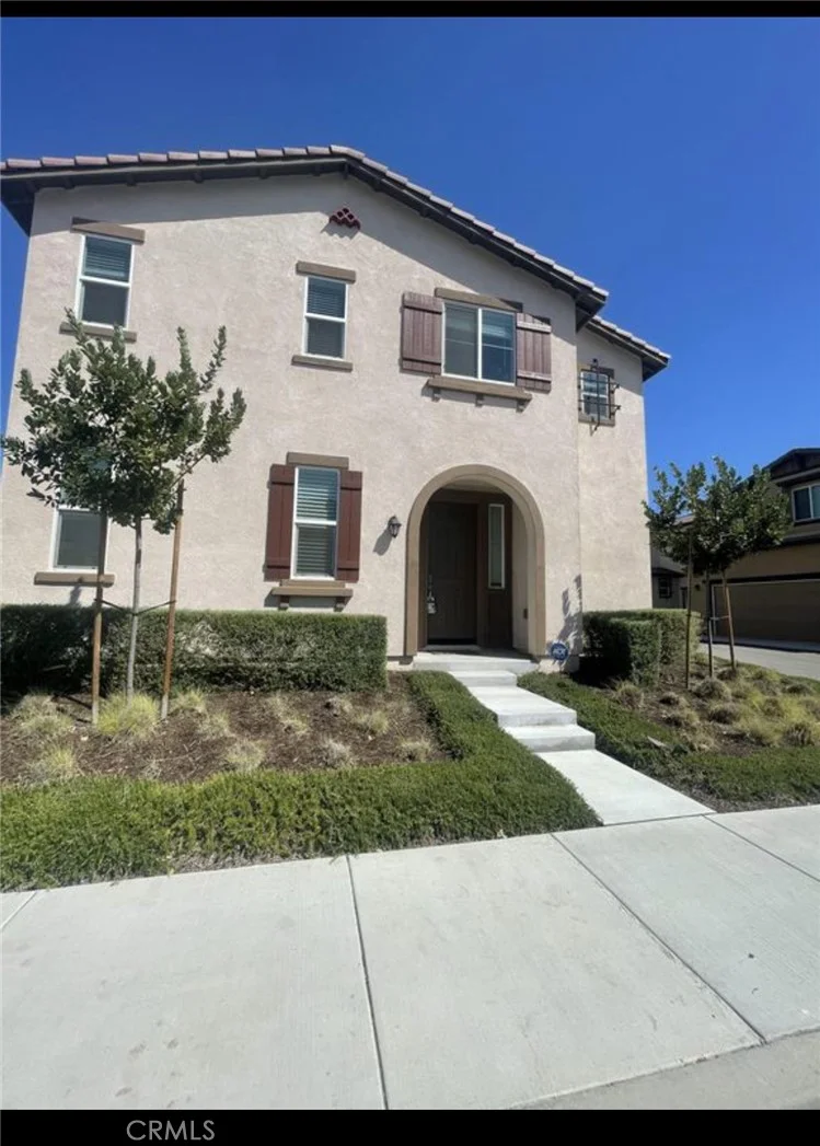 41420 Yellow Birch, Murrieta, CA 92562