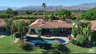 104 Loch Lomond Road photo 2