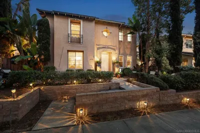 16521 4S Ranch Pkwy
