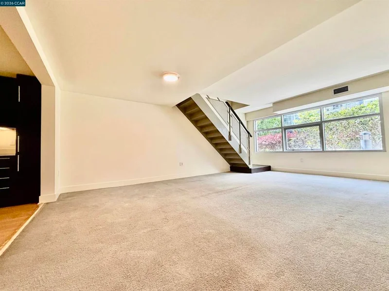 Photo 2 of 200 Brannan St 126