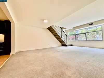 200 Brannan St 126 photo 2
