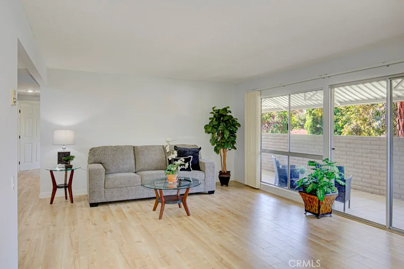 Photo 2 of 3280 San Amadeo A
