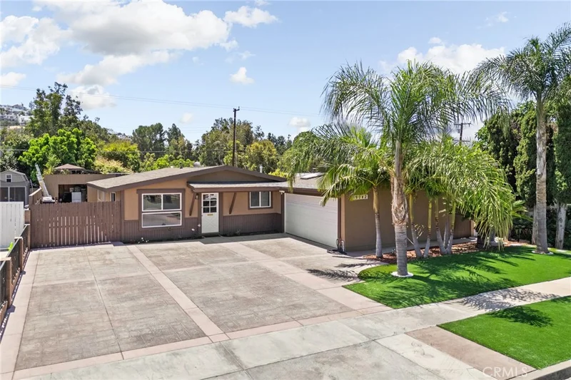 19042 E Center, Orange, CA 92869