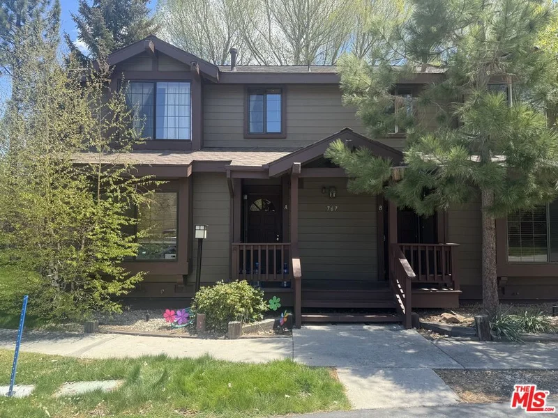 767 Cienega Road A photo 2
