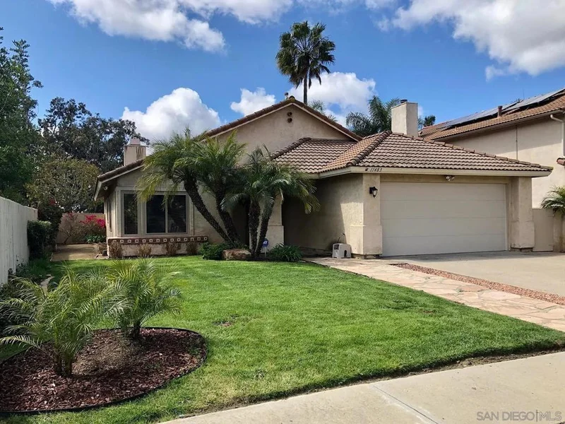 11483 Windy Summit Pl, San Diego, CA 92127