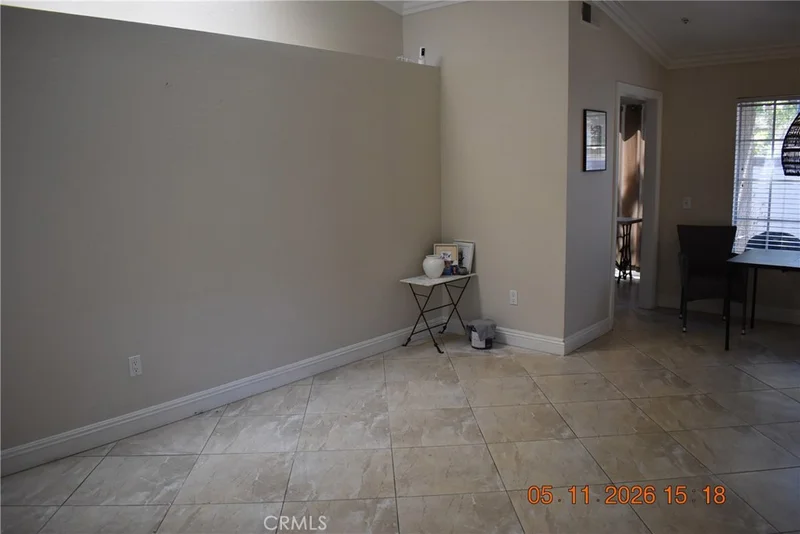 11261 Terra Vista Parkway photo 2