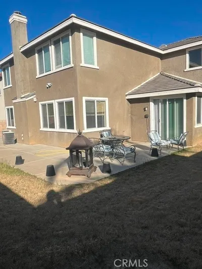 3422 Club Rancho Drive photo 2