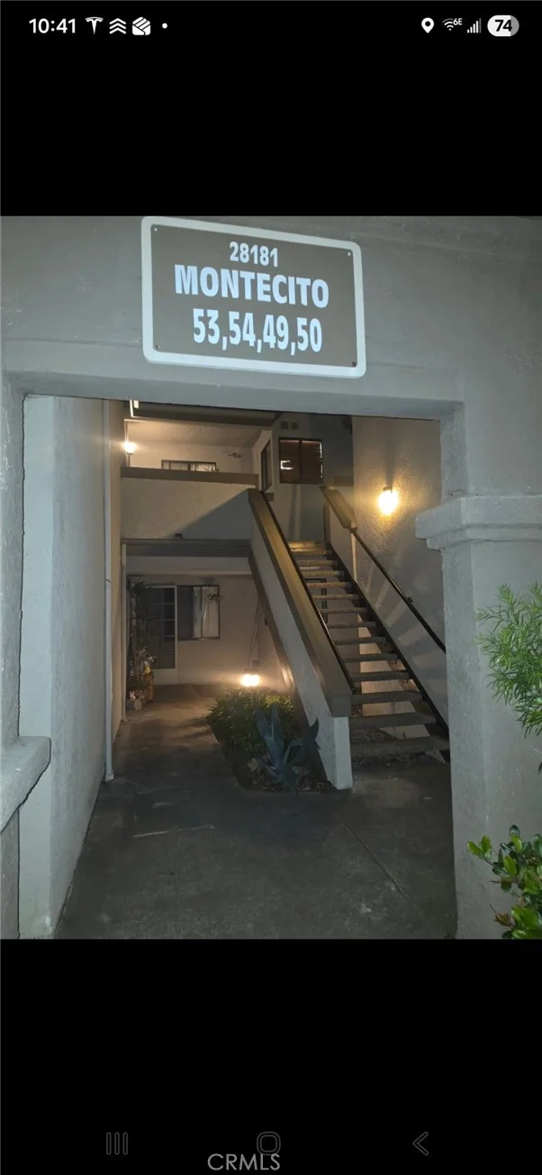 Photo 2 of 28181 Montecito 50