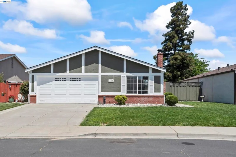 4118 Bristlecone Way, Livermore, CA 94551
