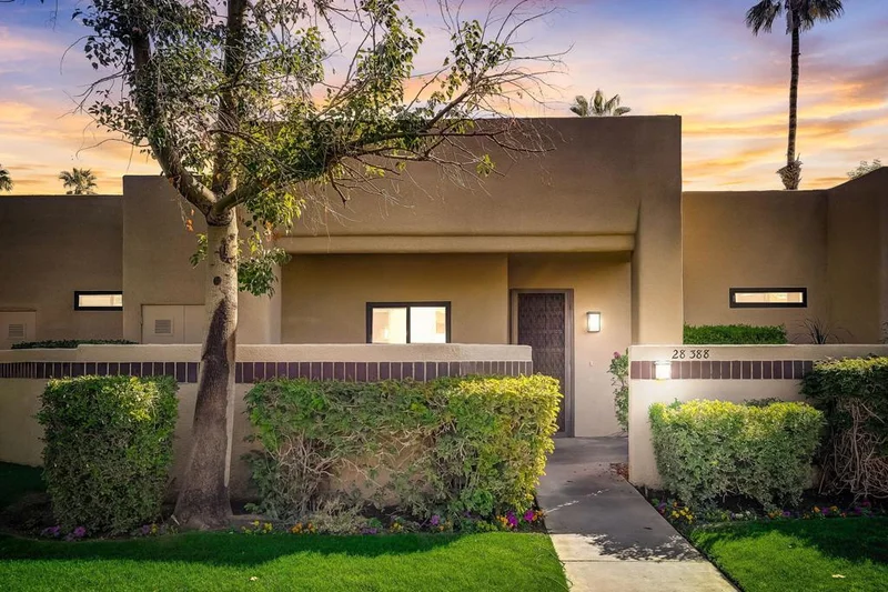 28388 Desert Princess Drive