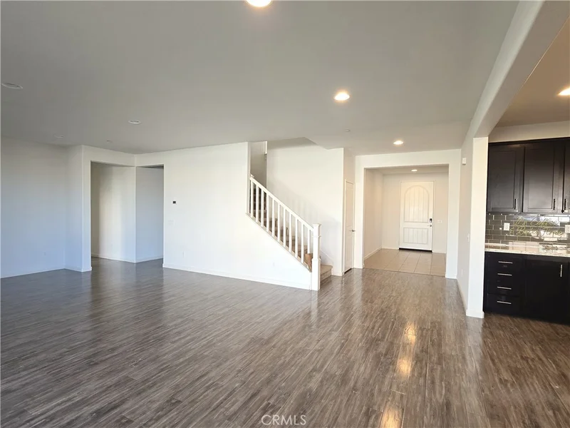 9498 Asuza Court photo 2