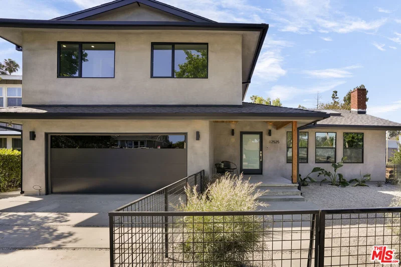 12525 Allin Street, Los Angeles, CA 90066