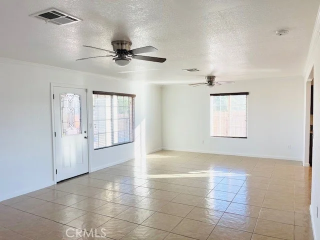 Photo 2 of 20236 Graham Street