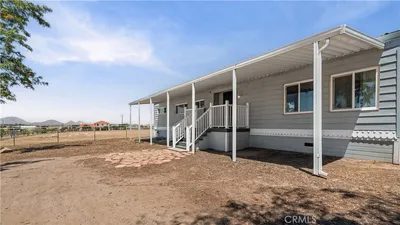 28736 Warren photo 2