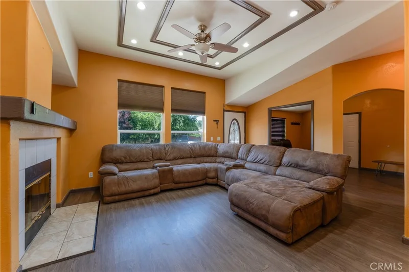 Photo 2 of 17706 Holly Way