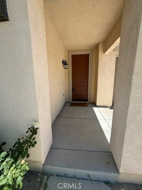 Photo 2 of 27028 Cherry Willow Drive