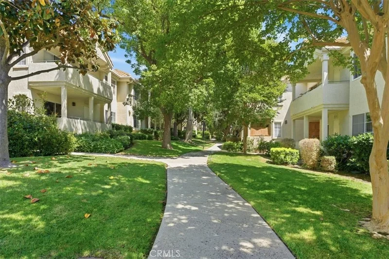 4201 Las Virgenes 205, Calabasas, CA 91302
