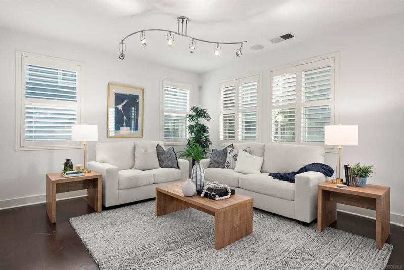 7853 Inception Way