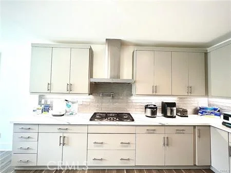 30339 Roebuck Court photo 2