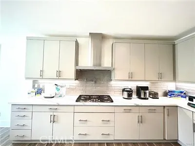 30339 Roebuck Court photo 2