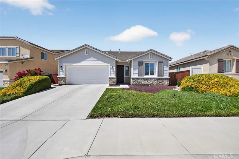 30134 Crestview Court, Menifee, CA 92585