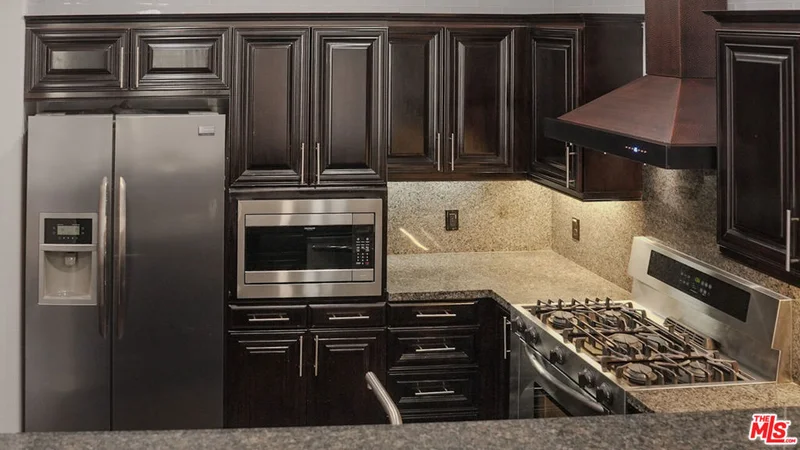 3750 W Santa Rosalia Drive 214 photo 2