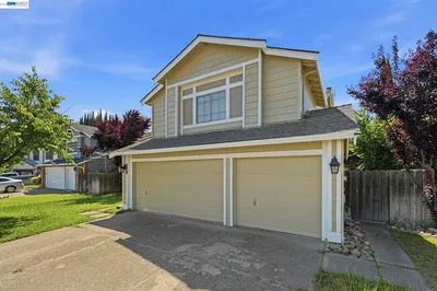 1137 Hidden Meadow Pl photo 2