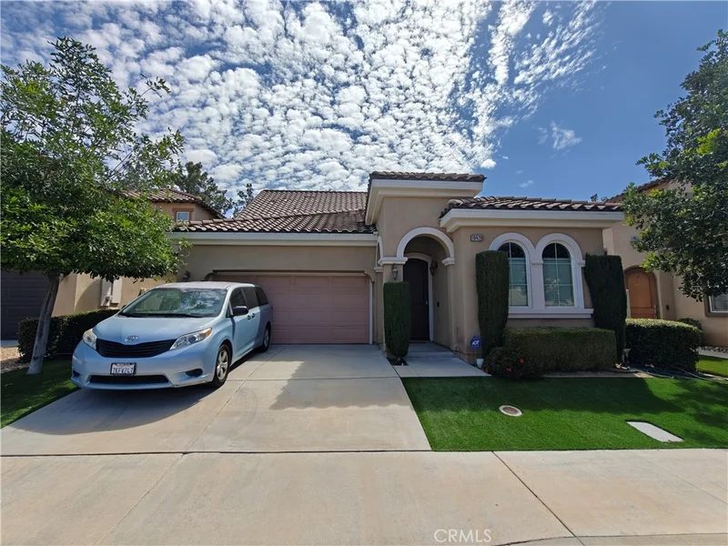 10420 Meadow Lark, Moreno Valley, CA 92557
