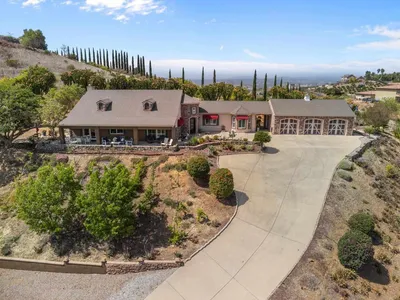 30419 Canyon Estates photo 2