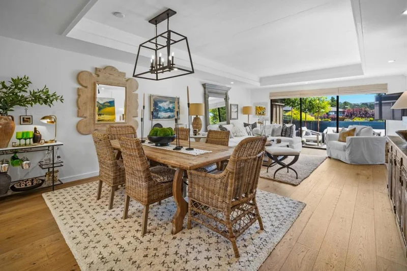 Photo 2 of 183 Del Mesa Carmel