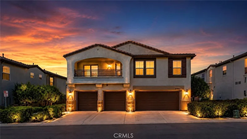 41702 Timberwood, Murrieta, CA 92562