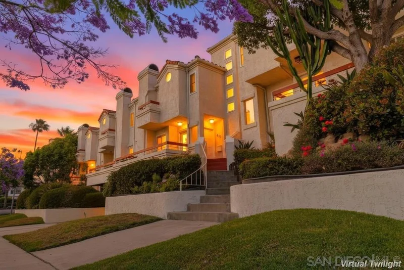 4325 Haines Street, San Diego, CA 92109