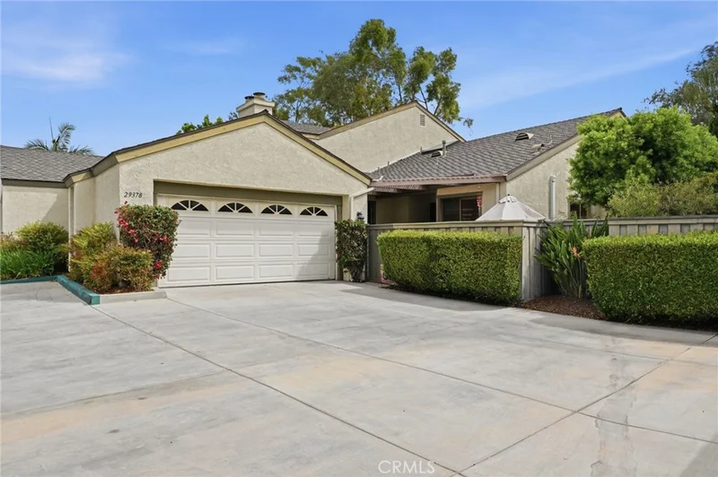 29378 Shell Cove, Laguna Niguel, CA 92677