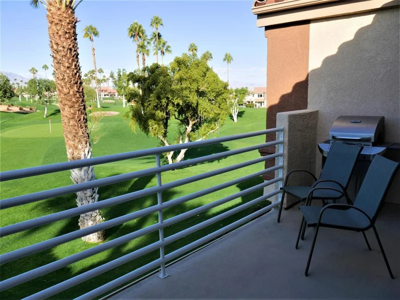 Photo 2 of 78431 Magenta Drive